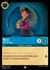 Product image for Fa Li - Mère de Mulan