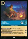 Product image for Pacha - Guide de l'Empereur