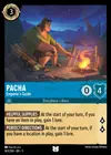 Product image for Pacha - Emperor's Guide
