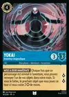 Product image for Yokai - Inventeur énigmatique