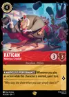 Product image for Ratigan - Nefarious Criminal
