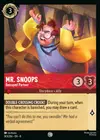Product image for Mr. Snoops - Betrayed Partner