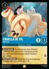 Product image for Cruella De Vil - Style Icon