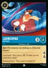 Product image for Launchpad - Sky Patrol
