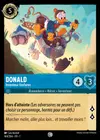 Product image for Donald - Inventeur fanfaron