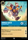 Product image for Donald Duck - Strutting His Stuff