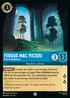 Product image for Fergus Mac Picsou - Père de Balthazar