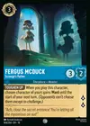 Product image for Fergus McDuck - Scrooge's Father