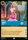 Product image for Daisy - Isabelle