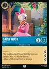 Product image for Daisy Duck - Isabel