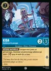 Product image for Kida - Gardienne du passage