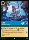 Product image for Kida - Guardian of the Path