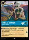 Product image for Cruella d'Enfer - Collection croisière