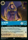 Product image for La Reine - La plus belle