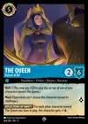 Product image for The Queen - Fairest of All