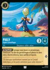 Product image for Pikly - Expert scientifique