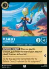 Product image for Pleakley - Scientific Expert
