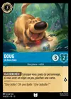 Product image for Doug - Un bon chien