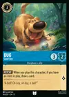Product image for Dug - Good Boy