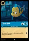 Product image for Polochon - La voix de la raison