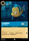 Product image for Flounder - Voice of Reason