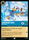 Product image for Darkwing Duck - Drake Mallard