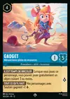 Product image for Gadget - Mécanicienne pleine de ressources