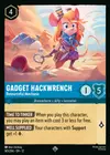 Product image for Gadget Hackwrench - Resourceful Mechanic