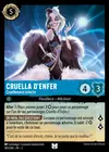 Product image for Cruella d'Enfer - Cruellement infecte