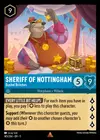 Product image for Sheriff of Nottingham - Bushel Britches