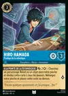 Product image for Hiro Hamada - Prodige de la robotique
