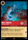 Product image for Milo Thatch - Undaunted Scholar