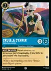 Product image for Cruella d'Enfer - Collection croisière
