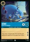 Product image for Génie - Esprit d'investigation