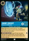 Product image for Jiminy Cricket - Fantôme des Noëls passés