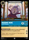 Product image for Madame Mime - Voisine fouineuse