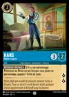 Product image for Hans - Noble crapule