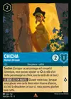 Product image for Chicha - Maman dévouée