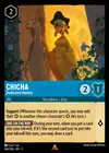 Product image for Chicha - Dedicated Mother