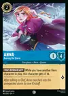 Product image for Anna - Braving the Storm