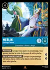 Product image for Merlin - Envisage l'avenir