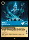 Product image for Hadès - Conspirateur infernal
