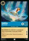 Product image for Eurêka - Tête de linotte