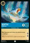 Product image for Scuttle - Birdbrained