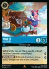 Product image for Piglet - Cocoa Maker