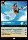 Product image for Kit Cloudkicker - Navigator