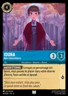 Product image for Iduna - Mère bienveillante