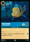 Product image for Polochon - La voix de la raison