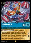 Product image for Poker-Naze - Créateur de jouets zinzin