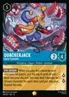 Product image for Quackerjack - Loony Toymaker
